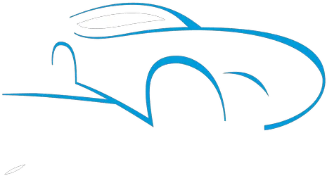 Transparent Png Svg Vector File Car Logo Transparent Car Logo Png