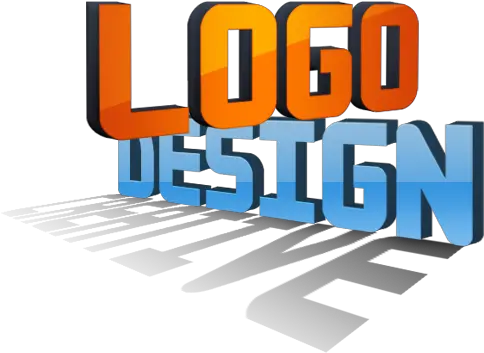 Logo Design In Chennai Designers Design Banner Png Logo Design Png