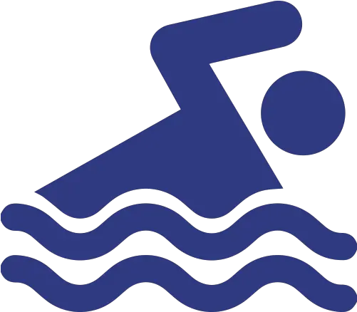 Propel Swim Academy The Start Is As Important As The Finish Swim Icon Png People Swimming Png