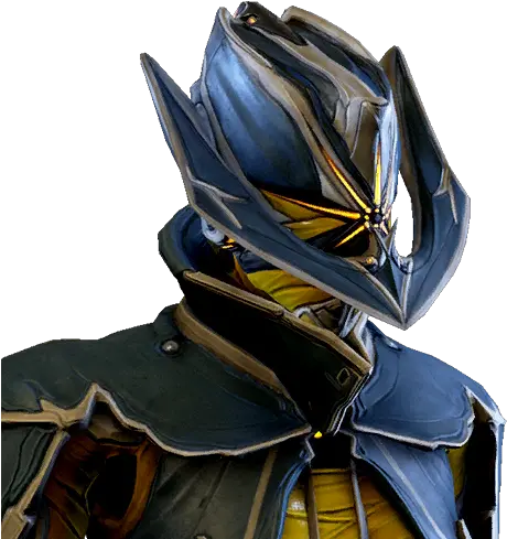 Mesa Falcon Helmet Warframe Wiki Fandom Fictional Character Png Falcons Helmet Png