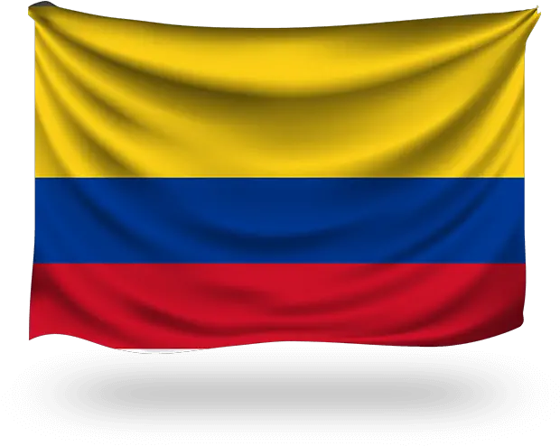 Download Dodge Mass Surveillance Ecuador Transparent Background Png Flag Transparent Background