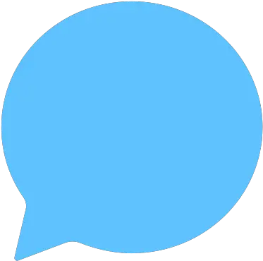 Download Free Png Bubble Comment Message Icon And Circle Conversation Bubble Png