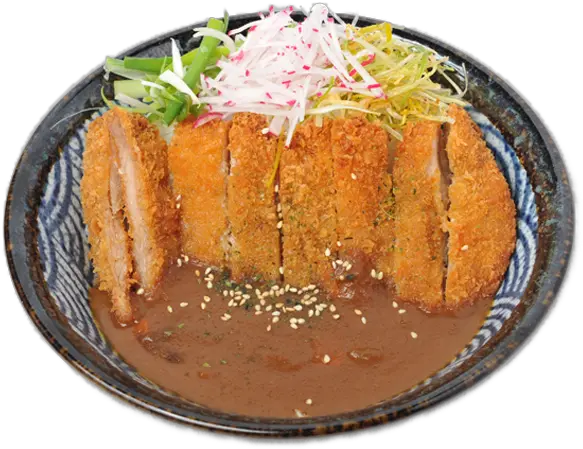 Donburi Chicken Katsu Curry Rice D9 Chicken Katsu Curry Donburi Png Curry Png