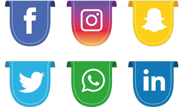 Free Icons For Commercial Use Social Media Icon Png Free Pngs For Commercial Use