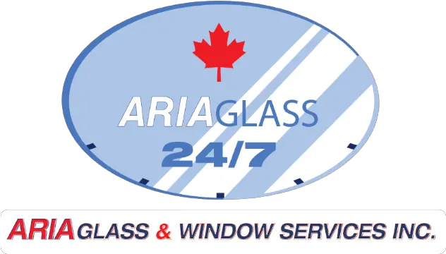 Aria Glass Window Repair Across The Gta Circle Png Glass Crack Png