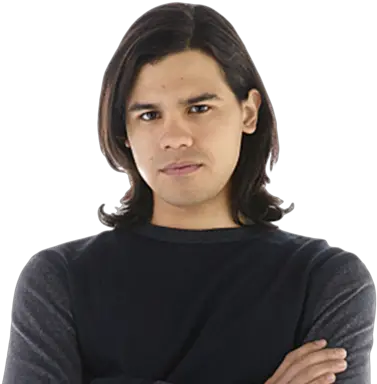 Png Cisco Ramirez Vibro The Flash Png World Cisco Ramon Png The Flash Png