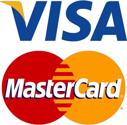 Visa Card Logo Png Picture Visa Mastercard Icon Png Visa Logo Png