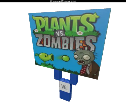 Plants Vs Zombies Roblox Plants Vs Zombies Png Plants Vs Zombies Png