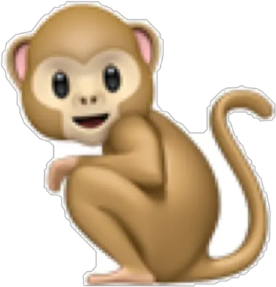 Emoji Png And Vectors For Free Download Monkey Emoji Png Monkey Emoji Png