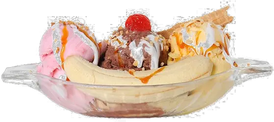 Ice Cream Sundae Transparent Png Ice Cream Sundae Png Ice Cream Transparent