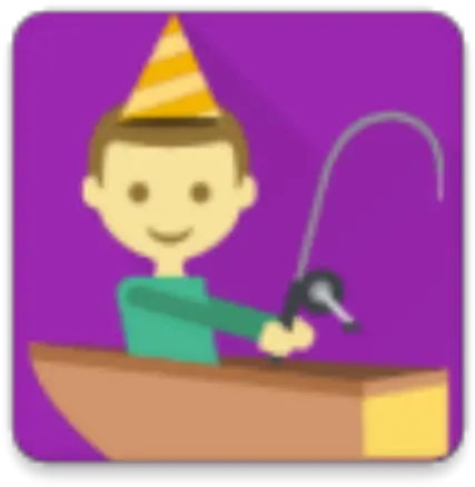 Amazoncom Emoji Fishing Birthday Edition Appstore For Android Game Png Fish Emoji Png