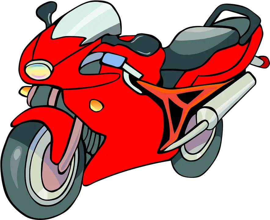 Motorcycle Clipart Png 6 Image Motorcycle Clip Art Motorcycle Clipart Png