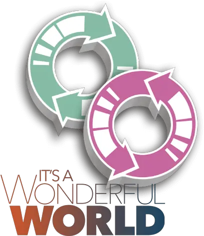 Games Lucky Duck Games A Wonderful World Empire Cards Png Tower Unite Logo