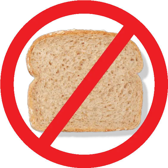 Ironically A Dry Kibble Diet Consisting Of Extreme Sliced Sliced Bread Png Bread Slice Png