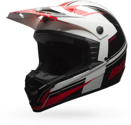 Viewing Images For Bell Helmets Sx Nón Cào Cào Bell Png Icon Stryker Motorcycle Vest