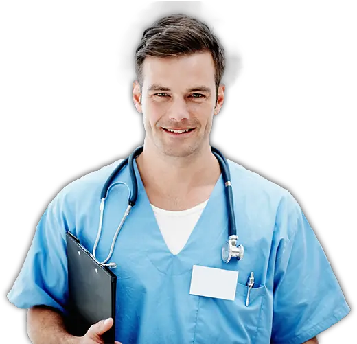 Doctor Png Transparent Images Men Doctor Png Doctor Who Png