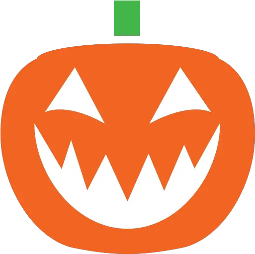 Jack Olantern Emoji For Facebook Email U0026 Sms Id 8747 Jack O Lantern Emoji Png Jack O Lantern Png