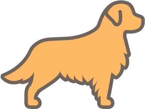 Dog Boarding Ancient Dog Breeds Png Dog Boarding Icon