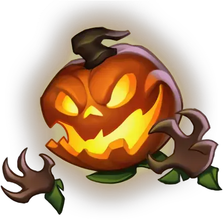 Telegram Sticker From Gestos Lol Pack League Of Legends Emotes Pumpkin Png League Pumpkin Icon