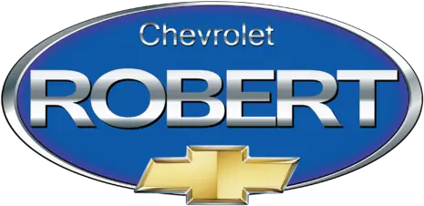 Robert Chevrolet Logo By Robertchevrolet Png Icon