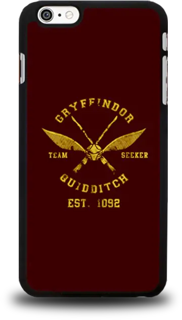 Harry Potter Gryffindor Quidditch Download Wallpaper Harry Potter Hd Png Gryffindor Png