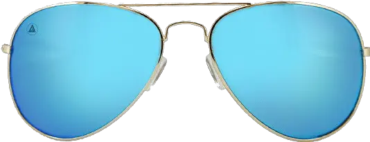 Top Ten Sunglasses Png For Picsart New Goggles Png Cool Glasses Png