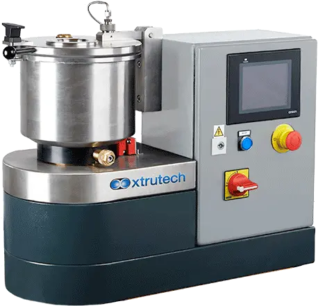 High Speed Mixer Small Appliance Png How To Change Your Icon On Mixer