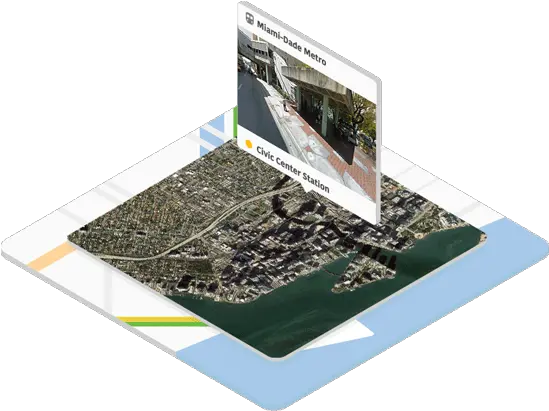 Custom Maps Google Platform Cloud Horizontal Png Google Maps Man Icon