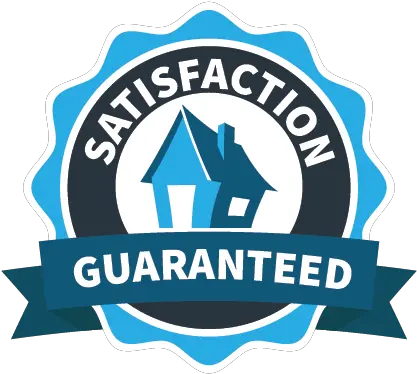 Satisfaction Guaranteed Satisfaction Guaranteed Png Satisfaction Guaranteed Logo