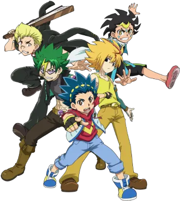 Beyblade Burst Png 6 Image Best Blader In Beyblade Burst Beyblade Png