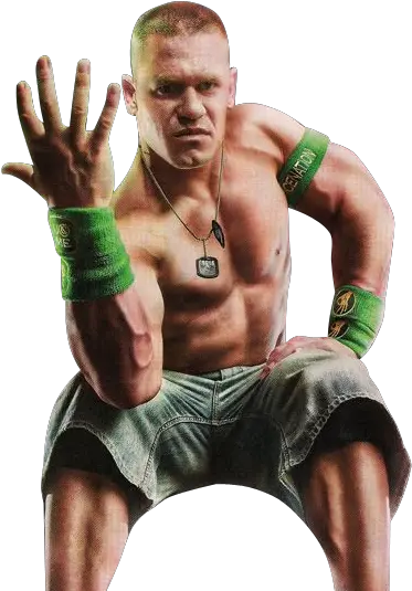 Index Of Serie John Cena You Can T Png Cena Png