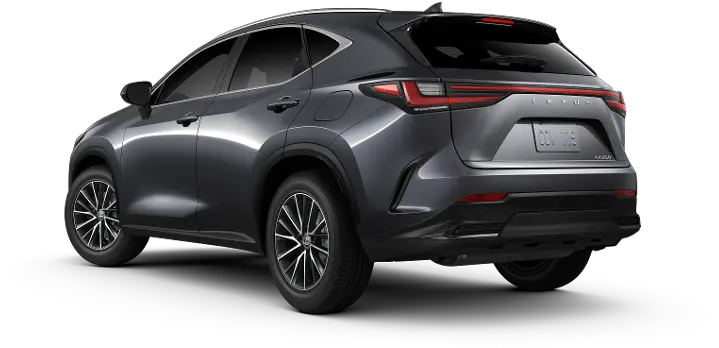 New 2022 Lexus Nx 250 4d Sport Utility In Pembroke Pines Sport Utility Vehicle Png Pearl Icon Drum Rack