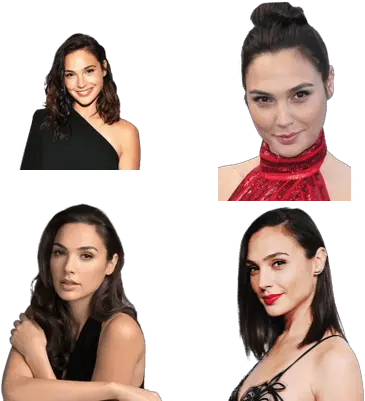 Download Gal Gadot Gal Gadot Png Gal Gadot Png