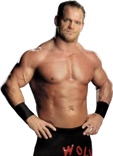 Chris Benoit Png File Chris Benoit Png Chris Benoit Png