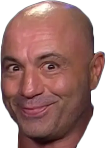 Dat Png And Vectors For Free Download Dlpngcom Joe Rogan Transparent Dat Boi Png