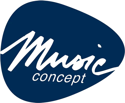 Cropped Musicconceptlogo512png Music Concept Graphic Design Music Png