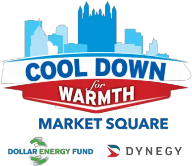 Cool Down For Warmth Dollar Energy Fund Quinceessential Coffee House Png Dollar Logo