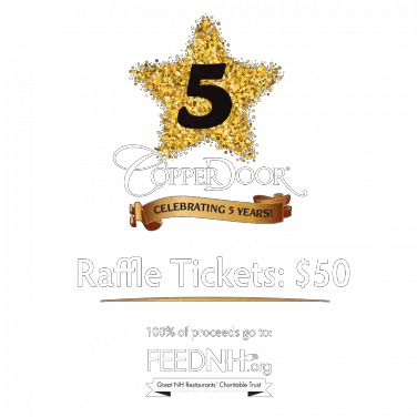 Download Raffle Ticket Illustration Full Size Png Image Illustration Raffle Ticket Png