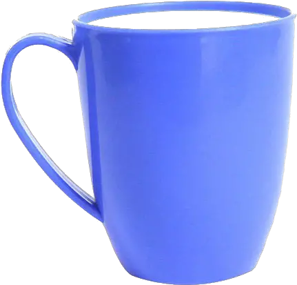 Blue Cup Transparent Background Png Play Transparent Background Png Coffee Cups Mug Transparent