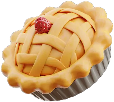 Pie Cake Icon Download In Glyph Style Pie Dessert 3d Icon Png Pie Slice Icon