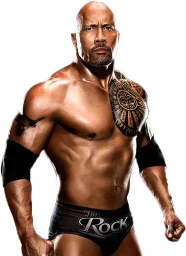 Dwayne Johnson Png Image For Free Download Rock The Great One Dwayne Johnson Png