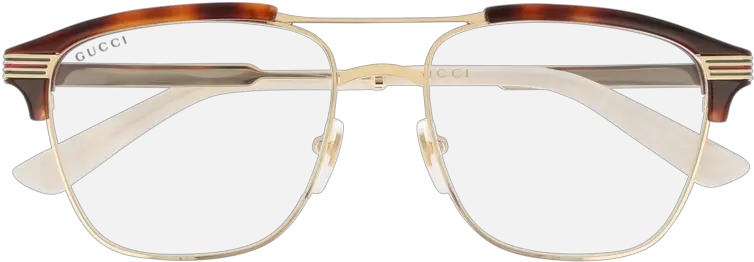 Lamb Optical Eyeglasses La082 Full Rim Png Silhouette Glasses Tma Icon