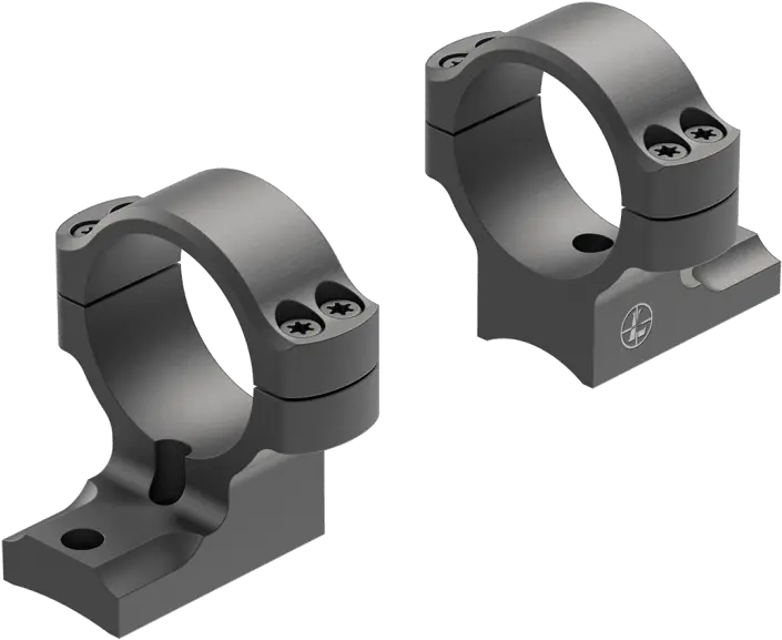 Backcountry Weatherby Mark 5 2 Pc 30mm Medium Matte Leupold Leupold 171117 Png Thompson Center Venture Tactical Icon