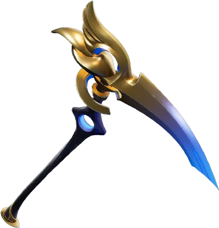 Fortnite Icon Png Fortnite Virtue Pickaxe Fortnite Weapon Png