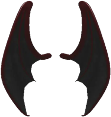 Dragon Wings Png Dragon Wings Png Dragon Wings Png