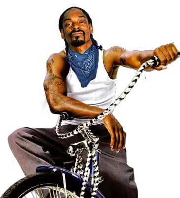 Png Transparent Snoop Dogg Baby Boy The Movie Snoop Dog Png