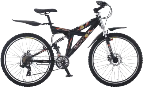 4qi Bird Lapierre X Control 327 2014 Png Mirraco Icon 2010 Bmx Bike