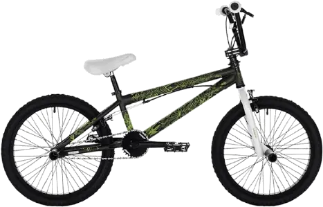 4qi Umf Trek Fuel Ex Carbon 2013 Png Mirraco Icon 2010 Bmx Bike
