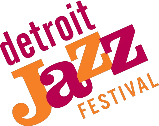Detroit Jazz Festival Arts Beats U0026 Eats And More Events Detroit Jazz Festival 2021 Png Do Now Icon
