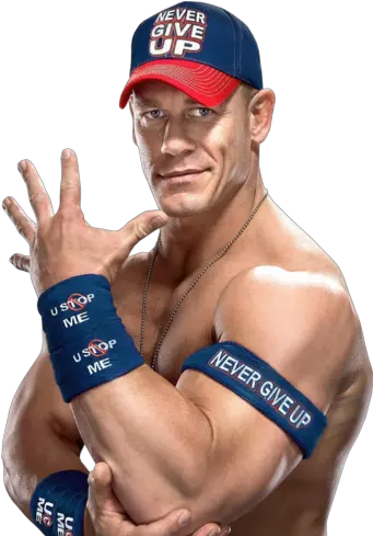 John Cena Sam And Zac Wiki Fandom John Cena Png 2019 Cena Png